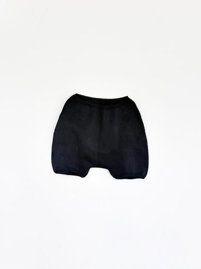 Undy Shorts