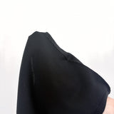 Undy Shorts
