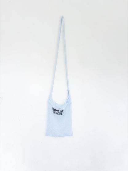 Tranpa Pochette