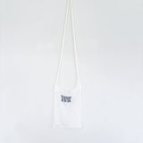 Tranpa Pochette