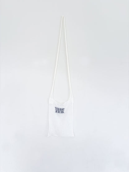 Tranpa Pochette