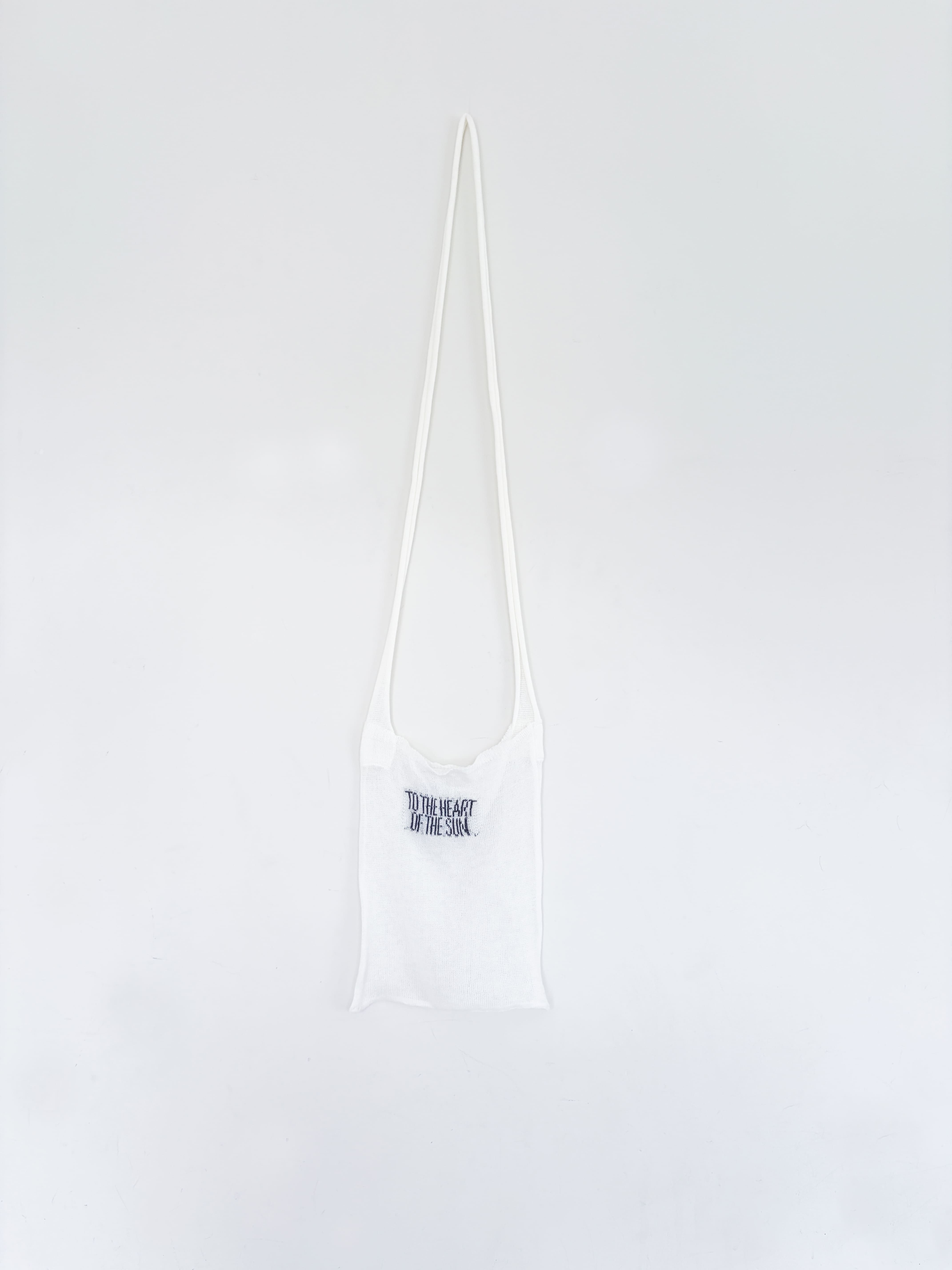 Tranpa Pochette