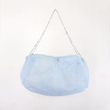 Globe Bag L