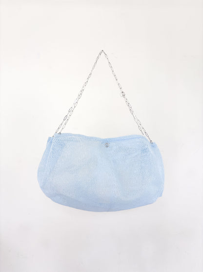 Globe Bag L