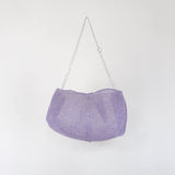Globe Bag M