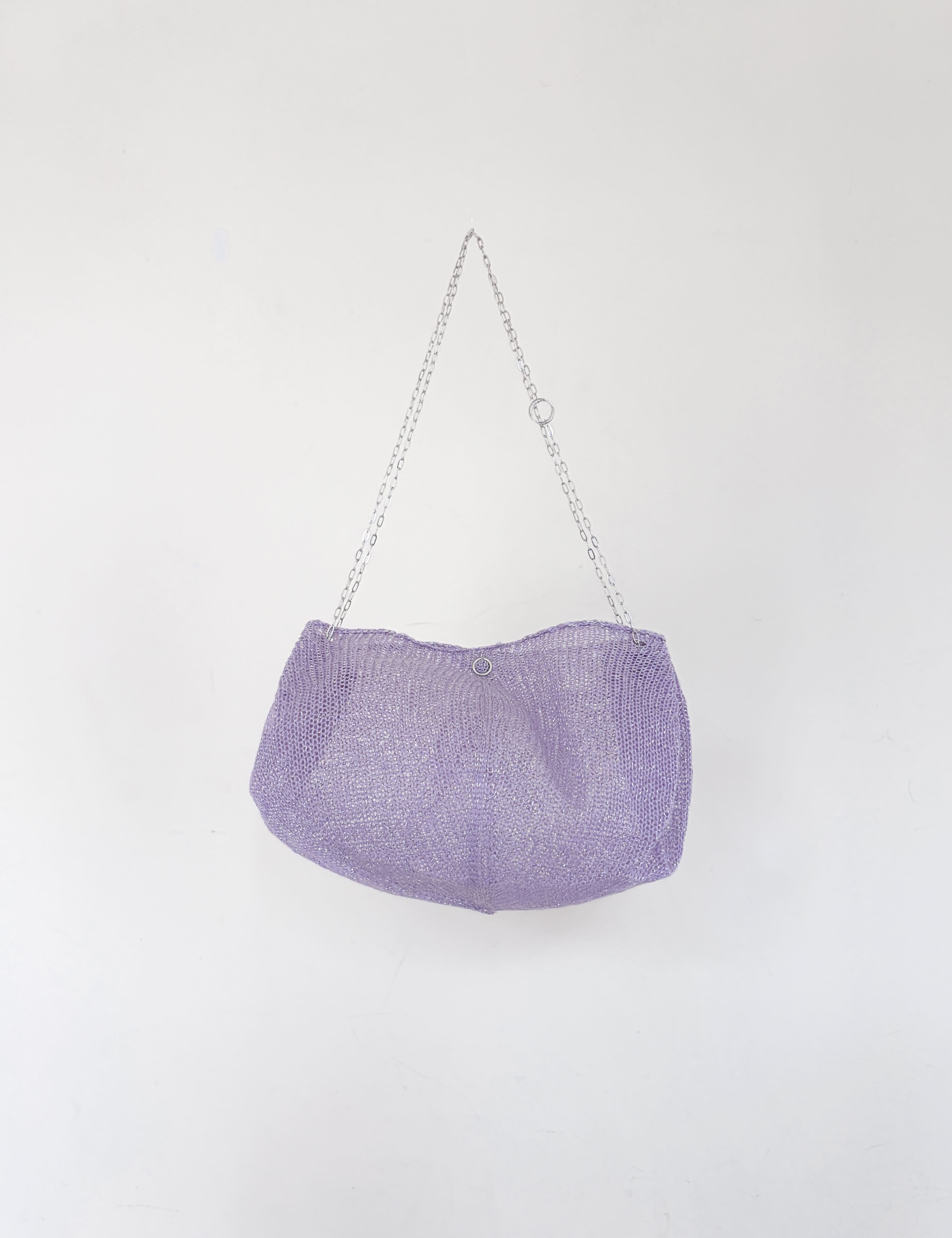 Globe Bag M