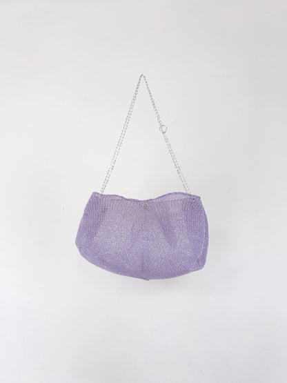 Globe Bag M