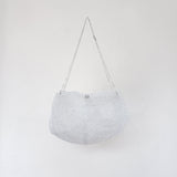 Globe Bag M