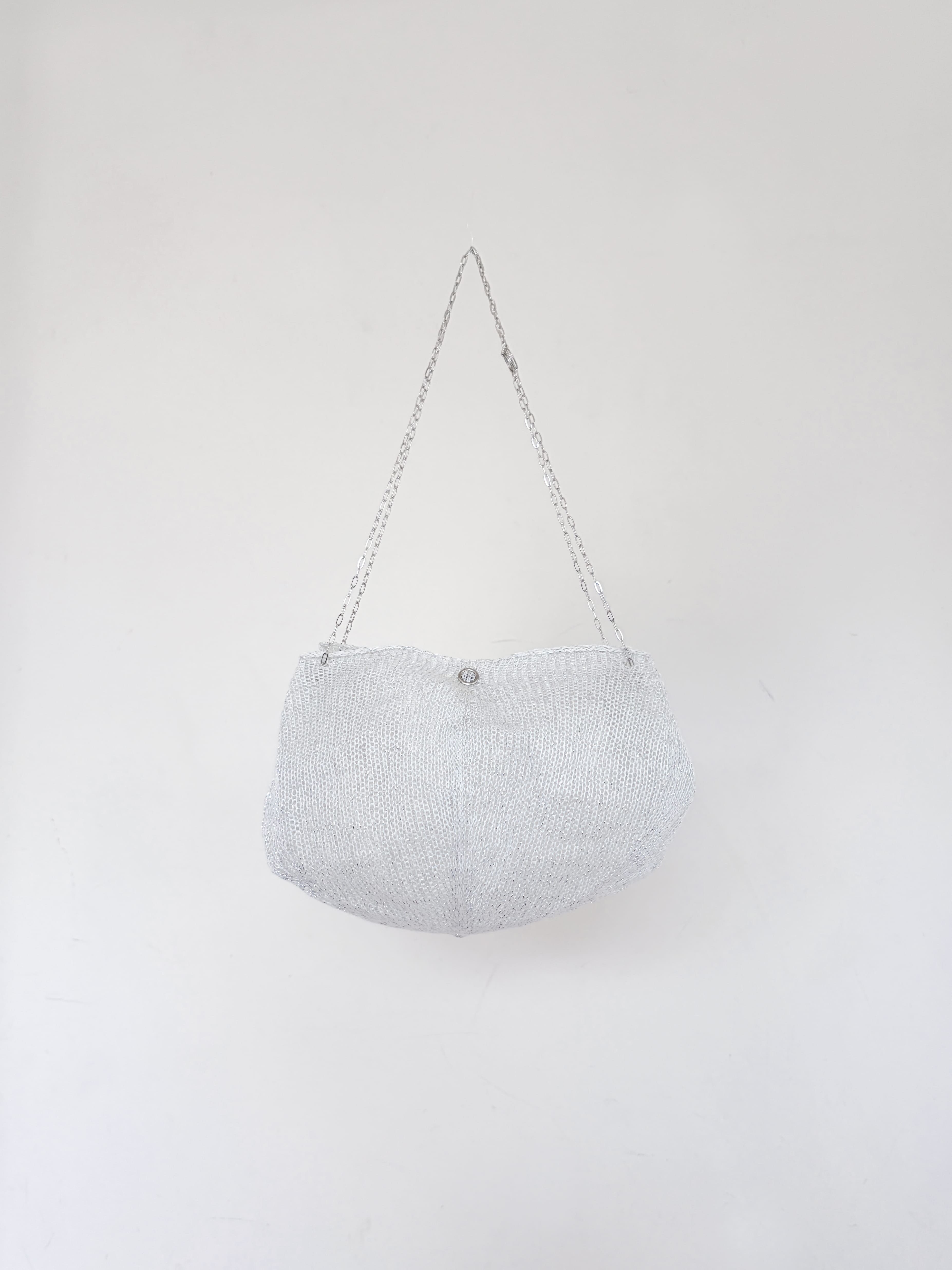 Globe Bag M