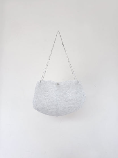Globe Bag M