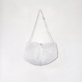 Globe Bag M