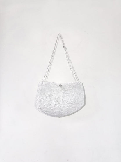 Globe Bag M