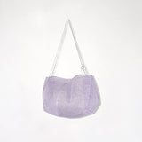 Globe Bag M