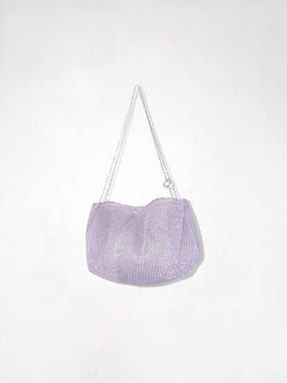 Globe Bag M