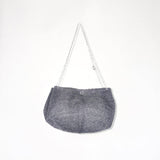 Globe Bag M