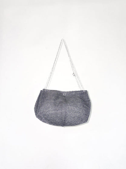 Globe Bag M