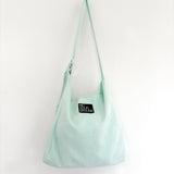 Terry Bag M