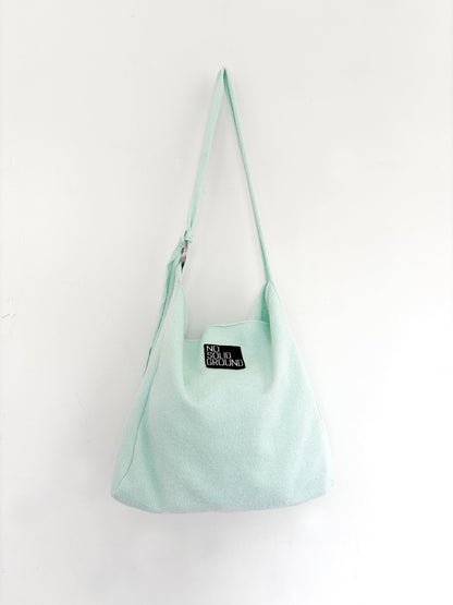 Terry Bag M