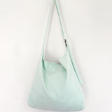 Terry Bag M