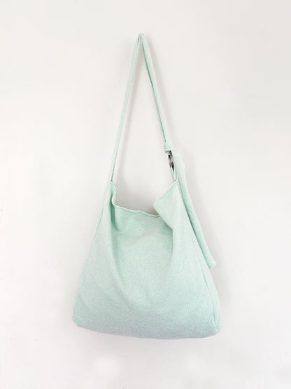 Terry Bag M