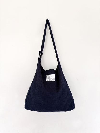Terry Bag M