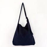 Terry Bag M