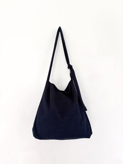 Terry Bag M