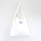 Terry Bag M