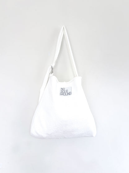 Terry Bag M