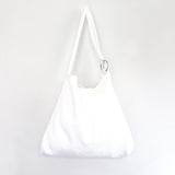 Terry Bag M