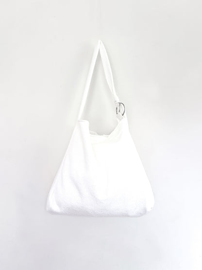 Terry Bag M