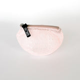 Globe Pouch Small