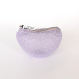 Globe Pouch Small