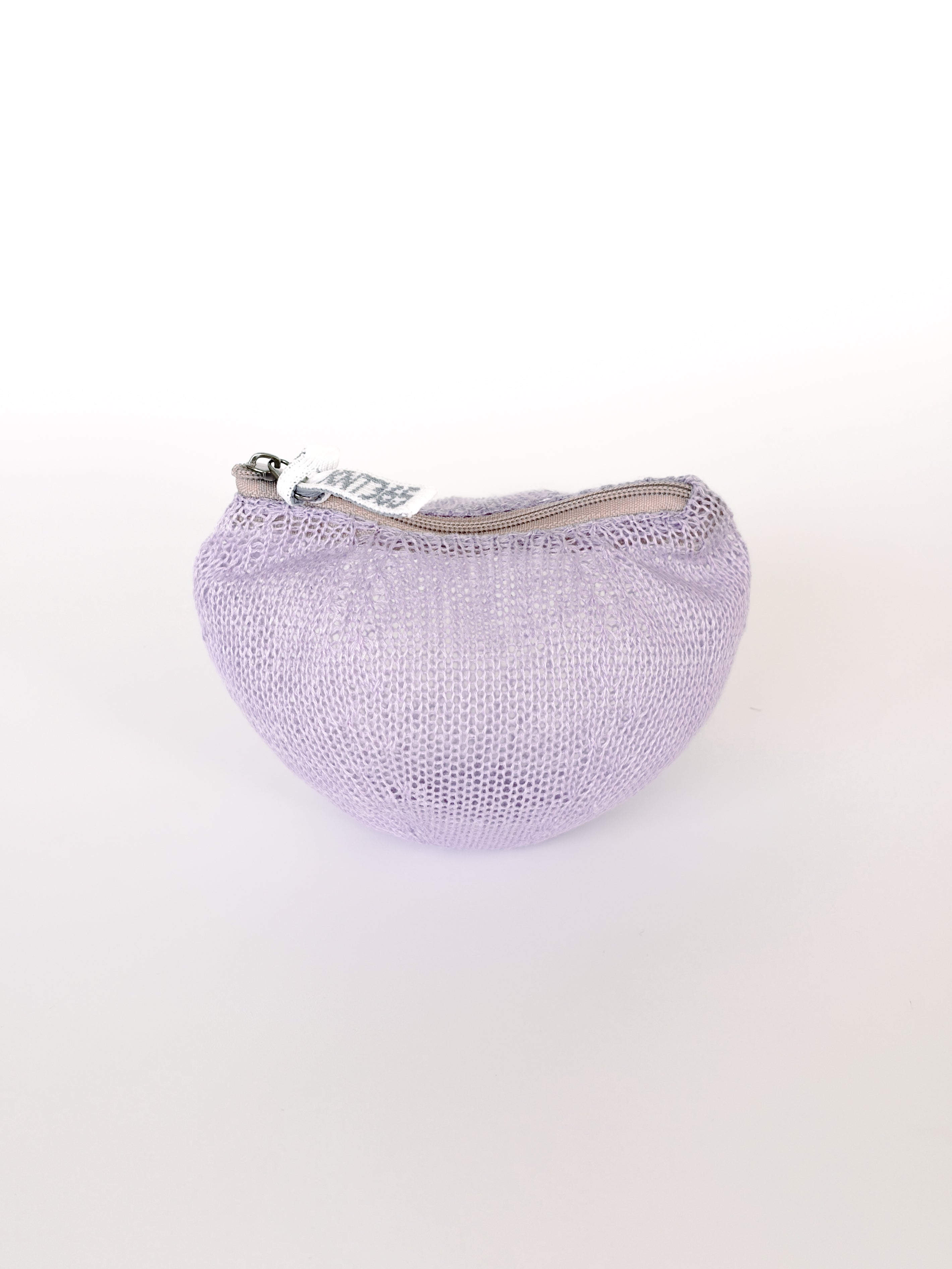 Globe Pouch Small