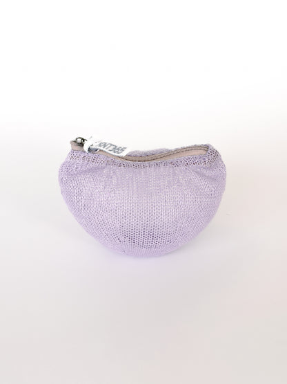 Globe Pouch Small
