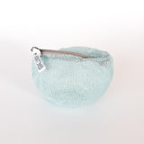 Globe Pouch Small
