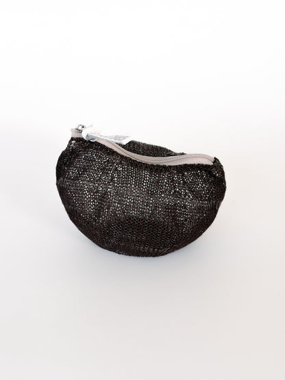 Globe Pouch Small