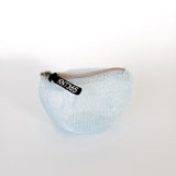 Globe Pouch Small