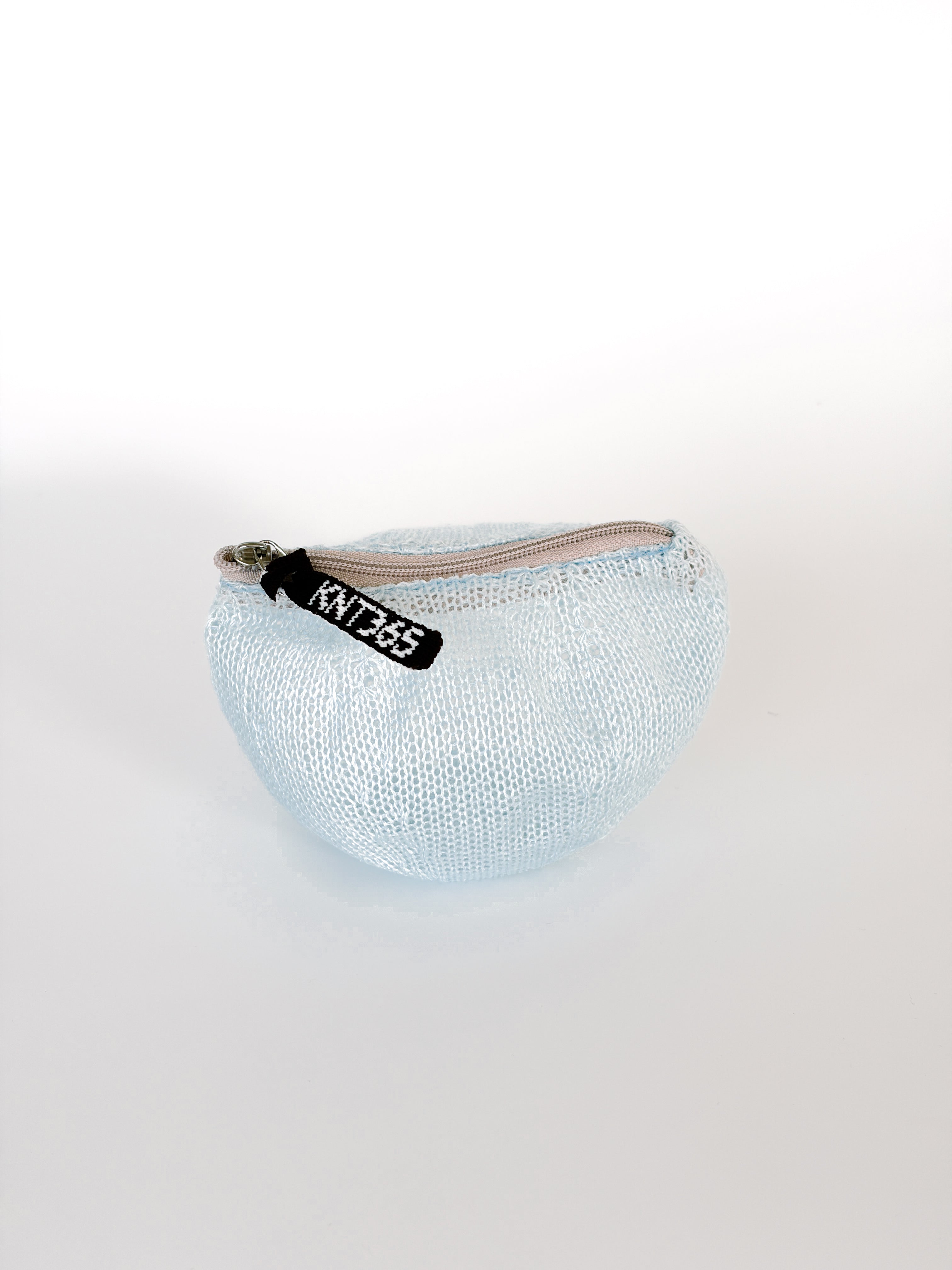Globe Pouch Small