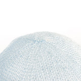 Globe Pouch Small