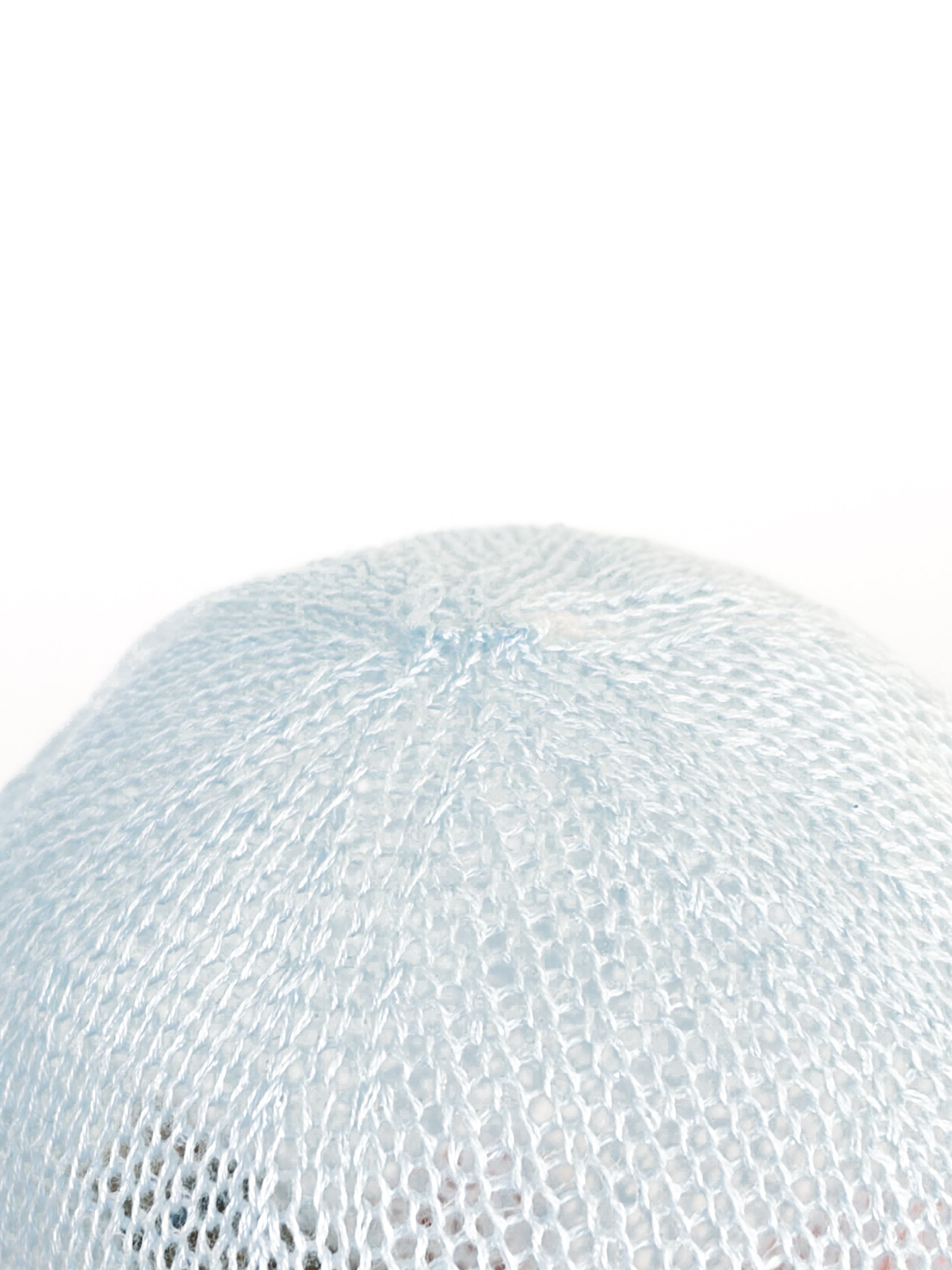 Globe Pouch Small