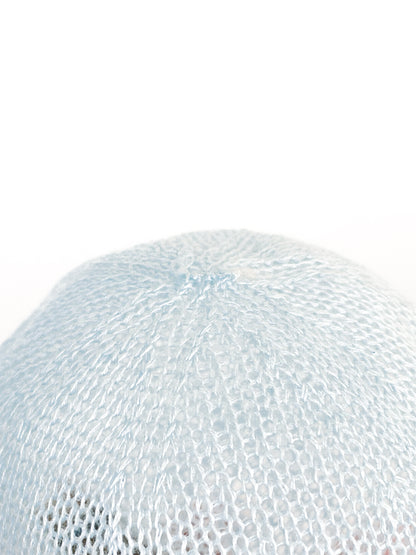 Globe Pouch Small