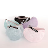 Globe Pouch Small