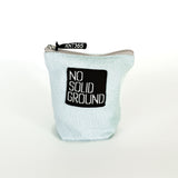 Terry Pouch