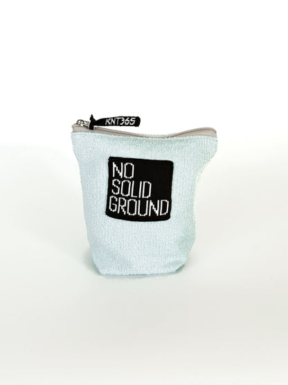 Terry Pouch