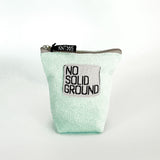 Terry Pouch