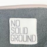 Terry Pouch