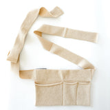 Terry Tool Belt