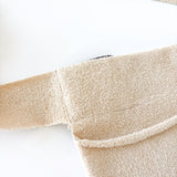 Terry Tool Belt