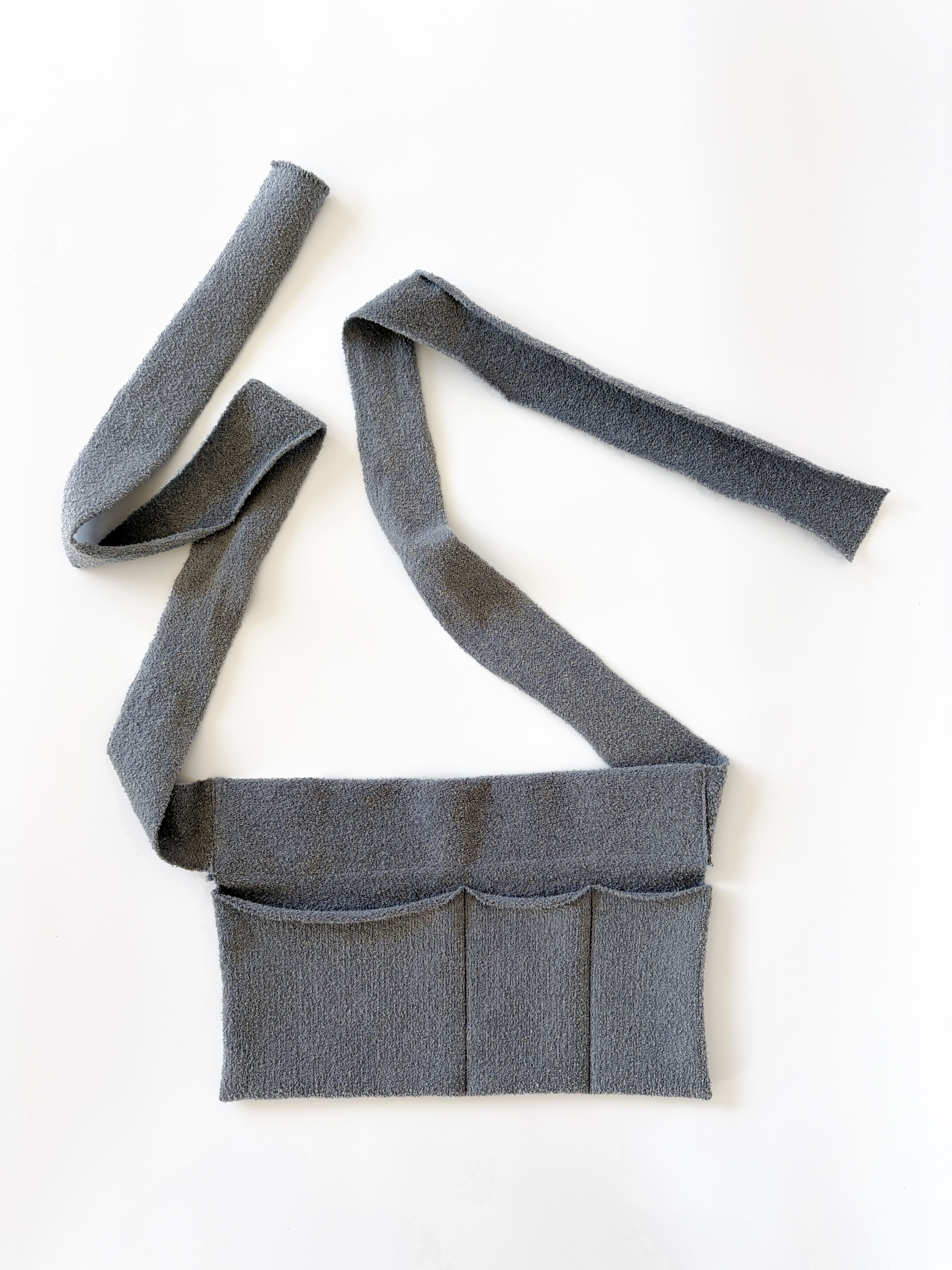 Terry Tool Belt